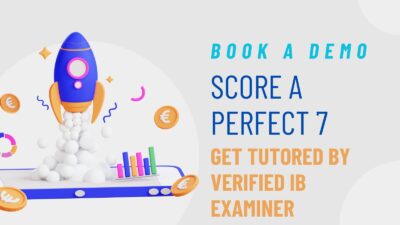 Online Help for TOK Exhibition Query