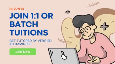 Join online tuitions for help in tok essay examples and tok exhibition prompt