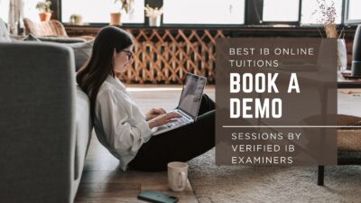 Best IB Online Help for IA Prompt, TOK Exhibition Prompt and TOK Essay Examples